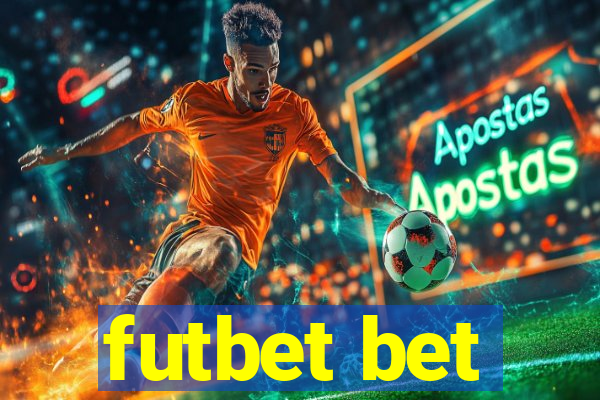 futbet bet